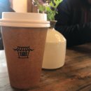 원재한의원 | [후기]풍세커피 방문후기 [천안/원재한의원/한의원추천/잘하는한의원]