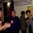 검단1리 이미지