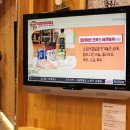 N5 hair style | 울산 성남동 미용실 N5 헤어 만족스런 셋팅 펌
