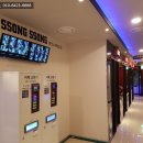 쏭쏭 노래연습장 이미지