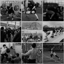 대전 예방운동연구소 | 대전광역시 대덕구 헬스장 대전예방운동연구소 내용가격운영시간주차리뷰 알아보기