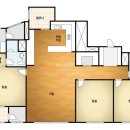 (주)가온건설산업 이미지