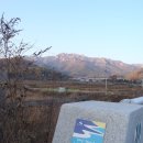 월하민박 이미지