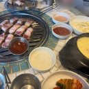 마포-성산-마포-4270 다이닝코드