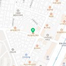 도봉-쌍문-도봉-1354 이미지