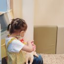 아이점프 세종점 이미지