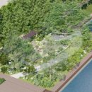 정원산업㈜) 이미지