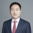 우정테크 이미지