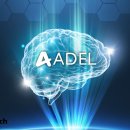 (주)서울신약 이미지