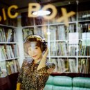 음악다방 이미지