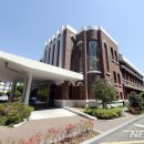 전남대학교 의학박물관 이미지