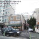 석전동238 이미지