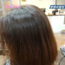 미앤미장 네이버블로그