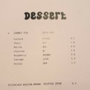 홈스윗홈 - 마포구 월드컵로14길 36 | 홈스윗홈