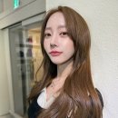 플랜에이컨설팅