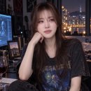 살아남은 자의 미소 이미지