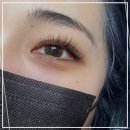 하엘아이래쉬 방문 후기: 평택 속눈썹펌부터 연장까지 완벽하게 할 수 있는 곳이에요!
