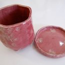 생활도자기(초급) 이미지