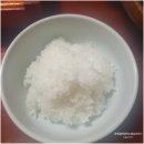 이천쌀밥 원이쌀밥 이미지