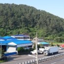 수산자동차공업사 이미지