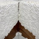 시각공간-위상 이미지