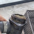 더벤모터스 이미지