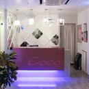 스포츠노래연습장 이미지