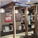 우장산역 이미지