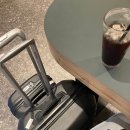 HO짐 | 시드니 자유여행_젯스타 항공 모바일 체크인/시드니 항공편 후기/시드니 차이나 타운 Ho Jiak Haymarket