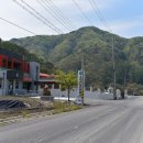 수만리보건진료소 이미지
