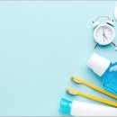 성동시장동편 이미지