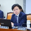 계실 수도권지역뉴스