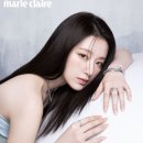 아이끌레르