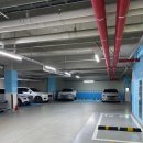 주식회사 대화의료기기 | 창원의료기기 전문점 에이치앤케이에서 지메이트 혈당측정기, 영양식 구입 후기