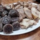 공덕시장 이미지