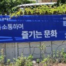 하양혈리 이미지