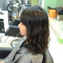 멋샘 미용실 이미지