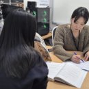 운암고교 앞 | [운암고 학생 필독!] 대구 칠곡 3지구 영어학원 추천, 에이닷은 '이렇게' 수업합니다.