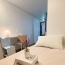 스테이앤유 이미지