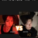 시온안경 | 2025 시온 셀카 월드컵 후기