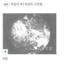 이오이오반점 이미지