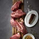 다인힐센타 이미지