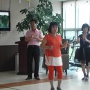 송원요양병원 이미지