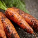 봉이네농장 이미지