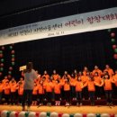 예선지역아동센터 한국경제TV