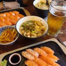 내공초밥 이미지