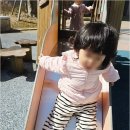아이별어린이집 - 북구 | 아이별어린이집