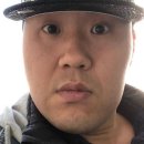크레이지빙수대구시지경산스토어 | 8월달 일을 내가 어 떻 게 기억하냐고