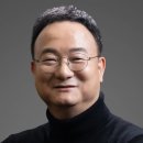 이진이노텍