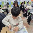 전남과학 | 전남 전북 진로 직업 체험 - 과학 테마로 진행된 부안동초 진로 직업체험